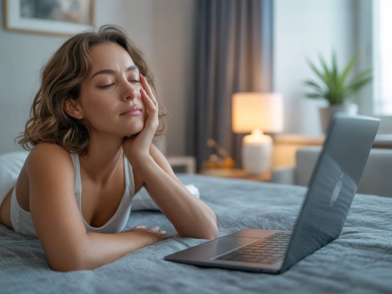 Bienfait du magnésium : stress, sommeil, crampes, quel type de magnésium privilégier