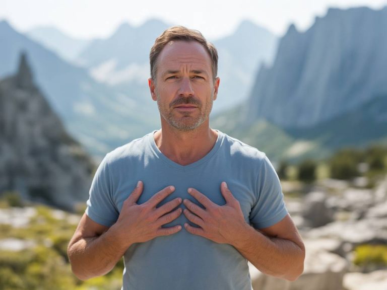 Bienfait noix : oméga 3 végétaux, cerveau, cœur et prévention cardiovasculaire