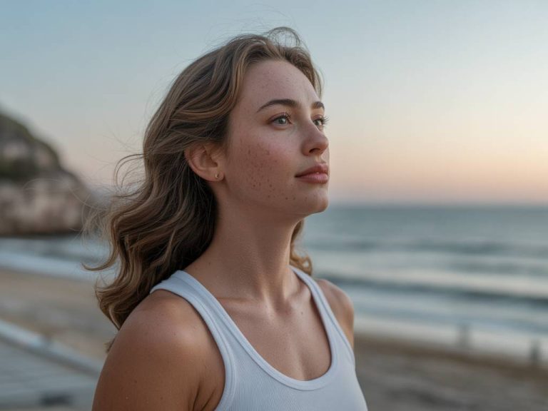 Bienfait du zinc : immunité, peau, cheveux, fertilité et signes de carence à connaître