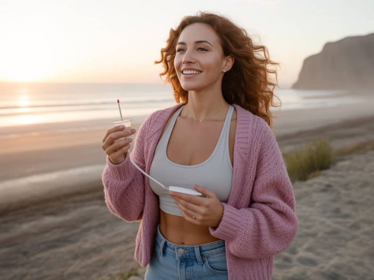 Bienfait fenugrec : appétit, prise de masse, glycémie et bien-être féminin