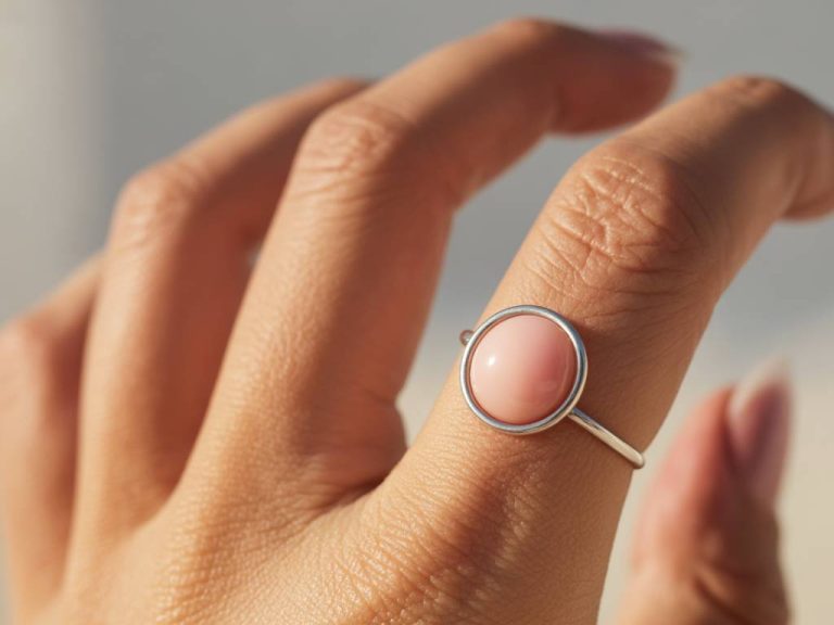 Bienfait collagène marin : peau, articulations, ongles, comment choisir un bon complément