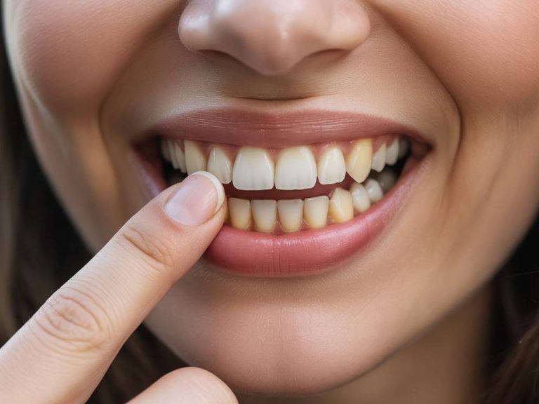 Clou de girofle bienfait : antibactérien puissant, douleurs dentaires et digestion