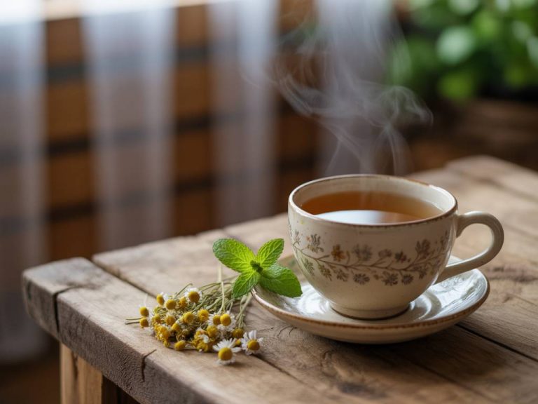 Aliment laxatif naturel