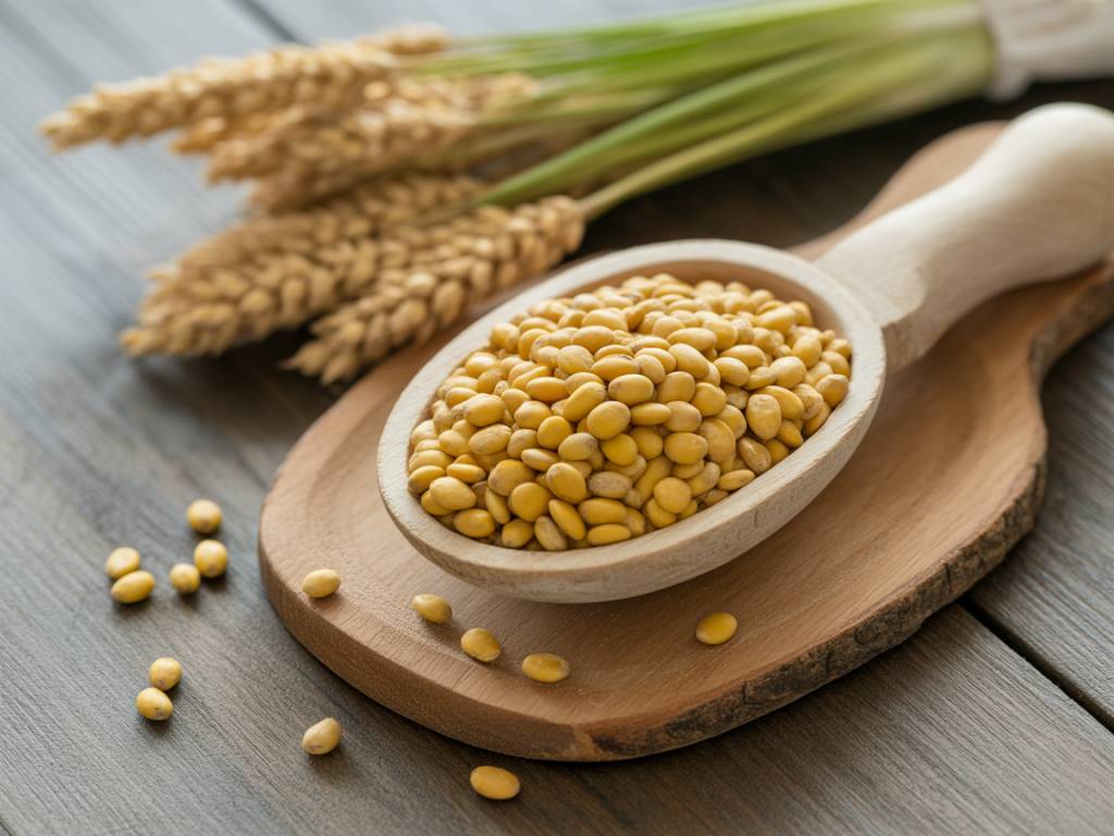 Bienfait de graine de courge : propriétés nutritionnelles, zinc, fer et santé urinaire